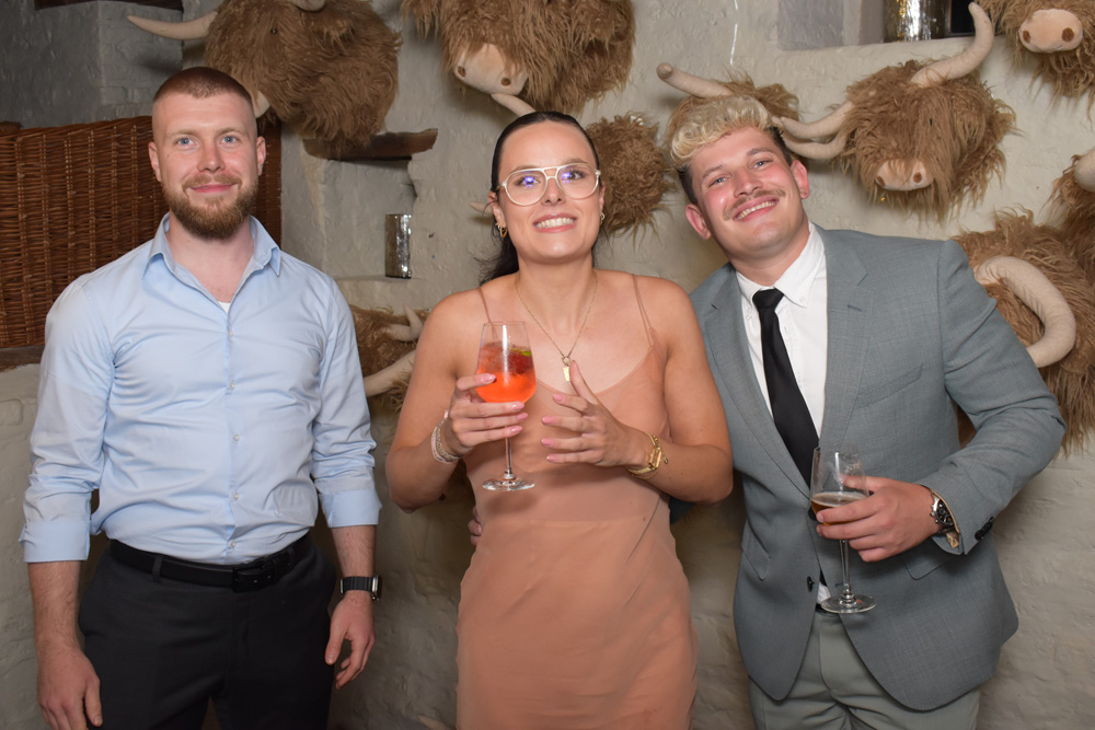 PartyBooth BY ELIAS WALPOT PHOTOGRAPHIE